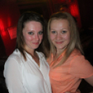 2015.07.11 Mamma Mia Szombati Házibuli Dj:Balage Fotók:árpika