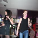 2015.03.13 Mamma Mia Videó Disco Dj:Hubik & Solymi Konga Fotók:árpika