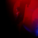 Club Vertigo - Ladies Free 2013.02.23. (szombat) (1) (Fotók:Vertigo)