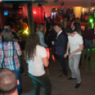 2018.02.23.Mamma Mia Hello Kids live & Dj:Hubik Fotók:árpika