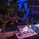 Club Vertigo - All 4 Ladies 2015.01.03. (szombat)