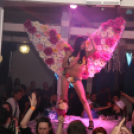 Club Mundo - Julia Carpenter 2015.05.16. (szombat) (Fotók: Mundo)