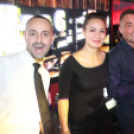  2015.12.05. Mamma Mia Szombati mikulás házibuli Dj:Balage fotók:árpika