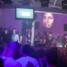 Mundo - Chris Lake & Andro 2014.07.19. (szombat)