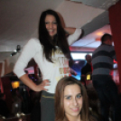 2015.12.25. Mamma Mia Karácsonyi Szingli Party Dj:Balage & Solymi Conga Fotók:árpika