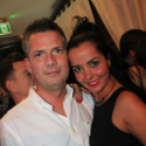 2014.11.06 Mamma Mia Szingli Party Dj:Balage & Solymi Konga Fotó:árpika