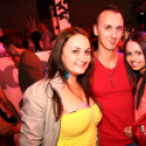 Club Mundo -  Made in Ibiza Show Sci-Fi 2013.05.18. (szombat) (2) (Fotók:Vertigo)