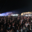 2018.05.12.Szentiváni Fesztivál 2. nap Fotók:árpika 