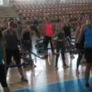 2017.10.14. II.Neon Fitness Party Fotók:árpika