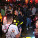 2019.04.20.Mamma Mia Szombati Házibuli Dj:Hubik Fotók:árpika