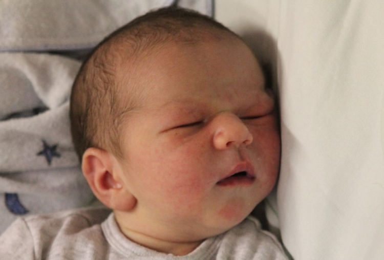 Csóka László Kornél