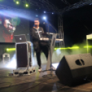 2017.05.12 Szentiváni Fesztivál 1.nap fotók:árpika 