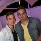 Club Mundo -  Made in Ibiza Show - SAILOR 2013.07.20. (szombat) (képek: Mundo)