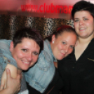 2014.09.27 Mamma Mia Szombati Házibuli Dj:Balage Fotók:árpika