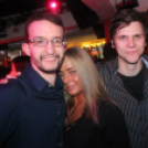 2017.12.25.Mamma Mia Karácsonyi Szingli Party Dj:Balage Fotók:árpika