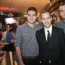 2015.11.13 Mamma Mia Pénteki Házibuli Dj:Ice & Solymi Conga Fotók:árpika