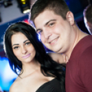 Club Neo - Szezonzáró party