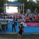 2017.07.29. EYOF 2017 Győr 6.nap Fotók:árpika