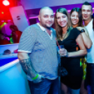 Club Neo (Győr) - Szezonnyitó 2014 - 2014.09.06.