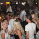 2013.08.10.Szombat Mamma Mia FeelharmonX Dj:Balázska Fotók:árpika