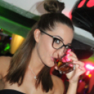 2017.07.28 Mamma Mia Pénteki Házibuli Dj:Ice Fotók:árpika