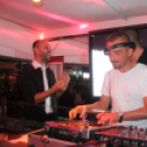 2018.09.08. Mamma Mia Summer Closing Party Dj:Balage Fotók:árpika