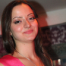 2014.08.16 Mamma Mia Video Disco Dj:Hubik Fotók:árpika