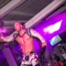 Mundo - Andro & Julia Carpenter 2014.05.31. (szombat)