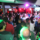 2018.06.15 Mamma Mia Pénteki Házibuli Dj:Hubik Fotók:árpika