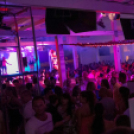 Club Mundo -  Bárány Attila 2013.07.27. (szombat) (fotók: Mundo)