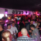 2018.11.23.Mamma Mia Pénteki Házibuli Dj:Ice Fotók:árpika