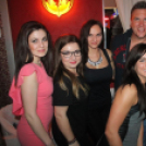 2016.04.16 Mamma Mia Szombat Kasza Tibi Dj:Balage&Solymi Conga Fotók:árpika