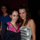 Club Vertigo - Ladies Free  Led & Fetish Party 2013.01.19. (szombat) (1) (Fotók: Vertigo)