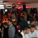 2014.05.31 Mamma Mia Házibuli Dj:Balage fotók:árpika