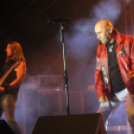 2016.05.06.Szentiváni Retro Fesztivál Fotók:árpika