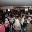 2013.03.09.Szombat Mamma Mia Chippendale Show és Hujber Ferenc (2)Fotók:árpika