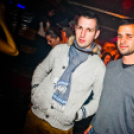 Lapos szerda - 2013.12.18 | fotók: Gombás Ákos |