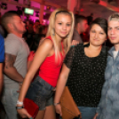 Club Mundo -  Chris Lawyer 2013.06.30. (szombat)