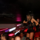 2014.03.01 Szombat Mamma Mia FeelharmonX Dj:Balage 