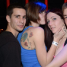 2013.04.13 Szombat Lapos Hipp-Hopp Party Fotók:adrián 