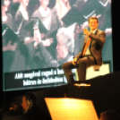 2016.04.23. José Cura Győrben Otelló Fotók:árpika