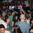 2013.04.06 Szombat Mamma Mia Dj:Balázska Fotók:árpika