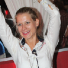 2014.08.16 Mamma Mia Video Disco Dj:Hubik Fotók:árpika