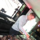 2016.10.22. Mamma Mia Video Disco Dj:Hubik fotók:árpika