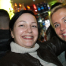 2013.12.21 Szombat Mamma Mia Video disco Fotók:árpika