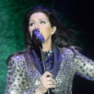 2019.08.24. Győri Nyárzáró Fotók:árpika 