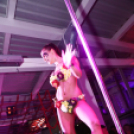 Club Mundo -  All for Ladies 2013.06.01 (szombat) (1) (Fotók:Vertigo)