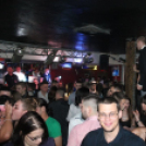 2014.12.31.Mamma Mia Szilveszter FeelHarmonX&Solymi Konga Dj:Balage