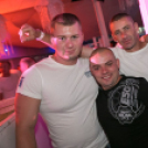 Club Mundo -  Muzzaik 2013.07.06. (szombat) (Fotók: Mundo)