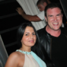 2014.05.24 Mamma Mia Kasza Tibi és a FeelharmonX Dj:Balage Fotók:árpika